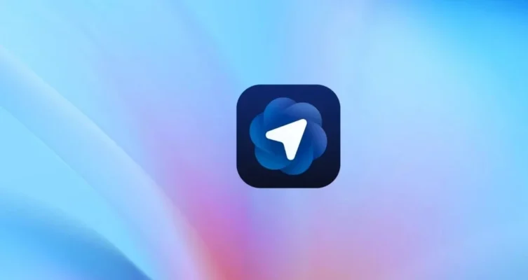 Atlas cuestiona el viejo paradigma del sandbox: ahora el mayor peligro puede ser el propio agente diseñado para ayudarnos.