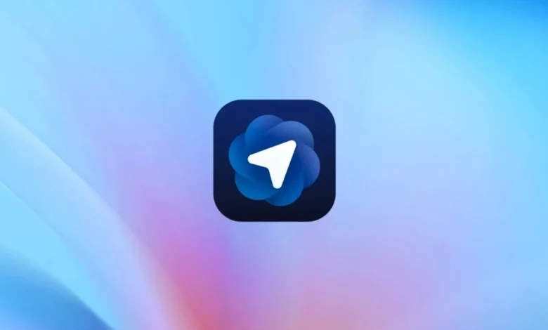 Atlas cuestiona el viejo paradigma del sandbox: ahora el mayor peligro puede ser el propio agente diseñado para ayudarnos.