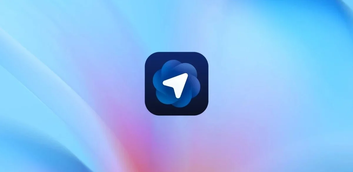 Atlas cuestiona el viejo paradigma del sandbox: ahora el mayor peligro puede ser el propio agente diseñado para ayudarnos.