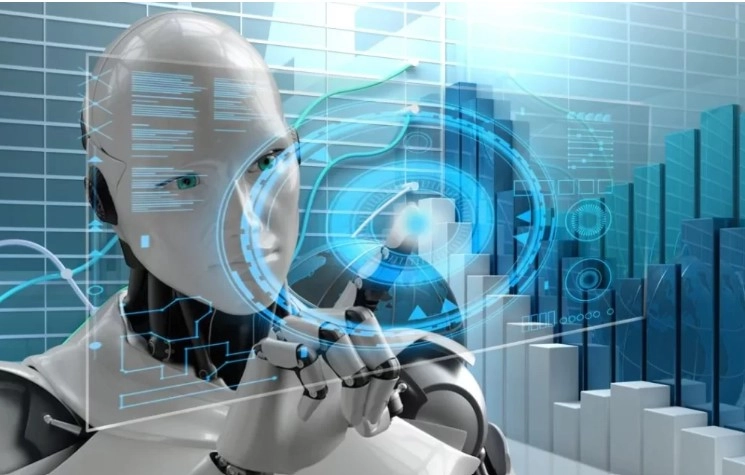 Google refuerza la seguridad de Chrome: así protegerá a los usuarios frente a los nuevos agentes de inteligencia artificial El gigante tecnológico detalló cómo funcionarán las capas de seguridad que protegerán a los usuarios frente a agentes automatizados.