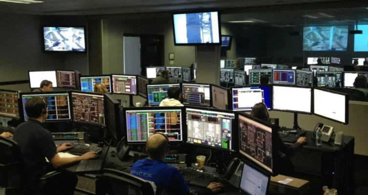 Un estudio de Kaspersky muestra que las empresas latinoamericanas tienden a sobreestimar su seguridad