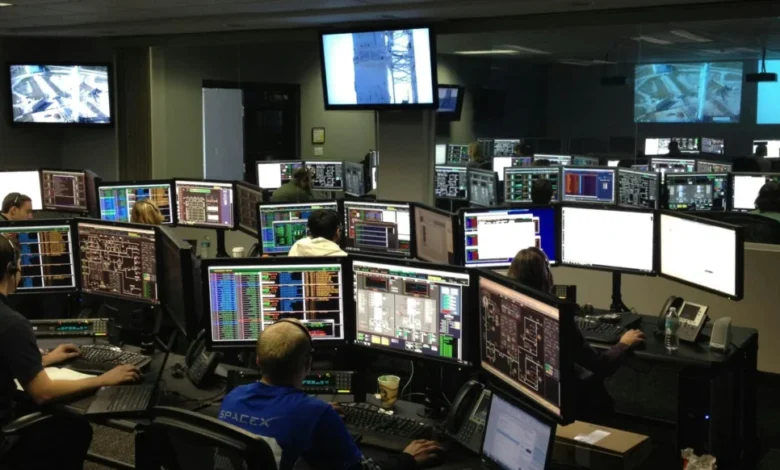 Un estudio de Kaspersky muestra que las empresas latinoamericanas tienden a sobreestimar su seguridad