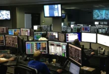 Un estudio de Kaspersky revela que la mayoría de las empresas latinoamericanas aún descuida medidas básicas de ciberseguridad.