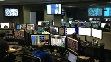 Un estudio de Kaspersky revela que la mayoría de las empresas latinoamericanas aún descuida medidas básicas de ciberseguridad.