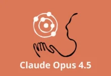 Claude Opus 4.5 marca un salto en programación asistida por IA, pero sus restricciones de uso siguen siendo su mayor desafío.