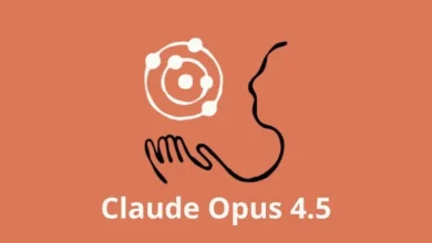 Claude Opus 4.5 marca un salto en programación asistida por IA, pero sus restricciones de uso siguen siendo su mayor desafío.