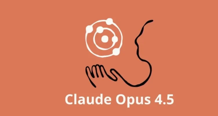 Claude Opus 4.5 marca un salto en programación asistida por IA, pero sus restricciones de uso siguen siendo su mayor desafío.