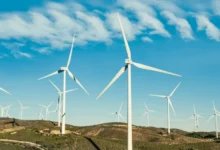 Infraestructura solar en América Latina: el crecimiento de las energías renovables impulsa la demanda de soluciones de seguro especializadas para garantizar la continuidad y sostenibilidad de los proyectos.