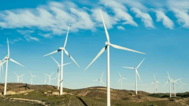 Infraestructura solar en América Latina: el crecimiento de las energías renovables impulsa la demanda de soluciones de seguro especializadas para garantizar la continuidad y sostenibilidad de los proyectos.