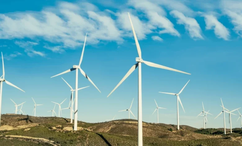 Infraestructura solar en América Latina: el crecimiento de las energías renovables impulsa la demanda de soluciones de seguro especializadas para garantizar la continuidad y sostenibilidad de los proyectos.