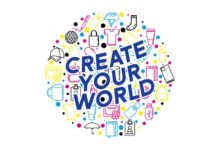 Con Create Your World, Epson convierte la innovación en oportunidad.