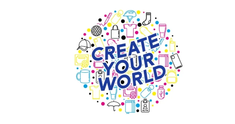 Con Create Your World, Epson convierte la innovación en oportunidad.