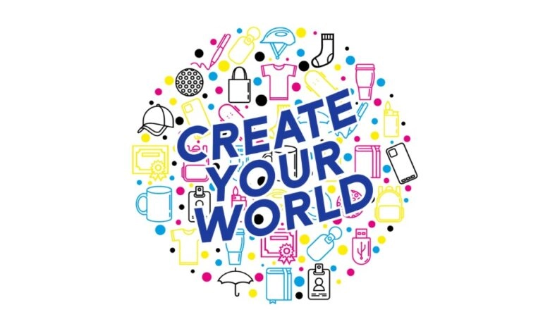 Con Create Your World, Epson convierte la innovación en oportunidad.