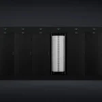 HPE introduce tres blades de cómputo multi-partner y multicarga de trabajo para su plataforma de supercomputación de nueva generación, logrando una de las mayores densidades de rendimiento computacional del sector.