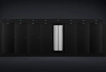 HPE introduce tres blades de cómputo multi-partner y multicarga de trabajo para su plataforma de supercomputación de nueva generación, logrando una de las mayores densidades de rendimiento computacional del sector.