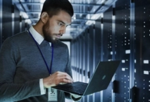 TD SYNNEX: El poder de la especialización en la distribución de TI y en el mundo de ciberseguridad