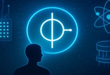 En medio de este escenario negativo, IBM buscó revertir el clima con el anuncio de Quantum Nighthawk, un procesador de más de 120 qubits y 218 acopladores ajustables capaz de ejecutar circuitos un 30% más complejos.