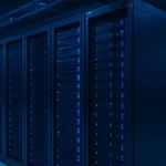 La supercomputadora Coatlicue reducirá procesos que hoy demoran semanas a solo horas, habilitando análisis en tiempo real para clima, finanzas, ciencia y gestión de riesgos.