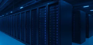 La supercomputadora Coatlicue reducirá procesos que hoy demoran semanas a solo horas, habilitando análisis en tiempo real para clima, finanzas, ciencia y gestión de riesgos.