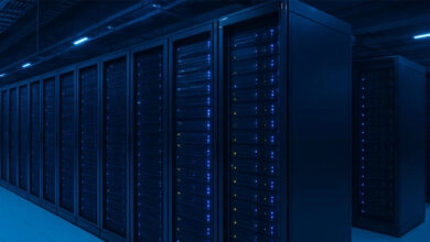 La supercomputadora Coatlicue reducirá procesos que hoy demoran semanas a solo horas, habilitando análisis en tiempo real para clima, finanzas, ciencia y gestión de riesgos.