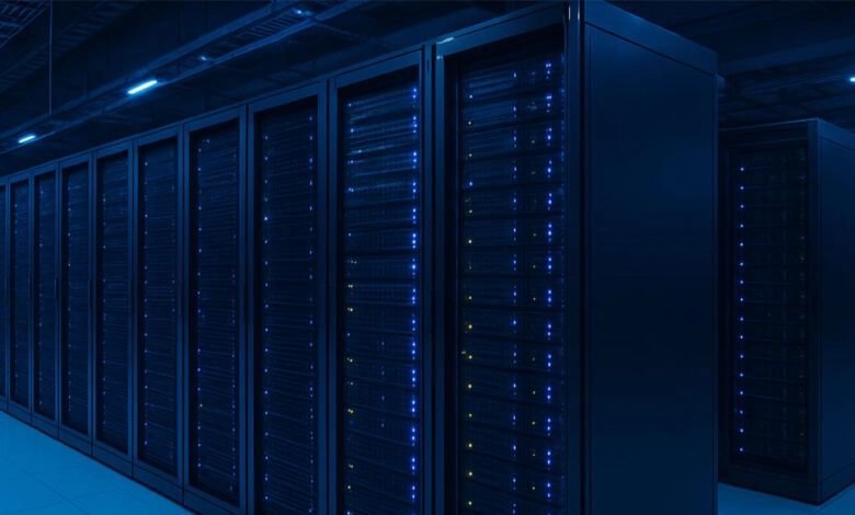 La supercomputadora Coatlicue reducirá procesos que hoy demoran semanas a solo horas, habilitando análisis en tiempo real para clima, finanzas, ciencia y gestión de riesgos.