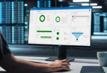 Dell Technologies impulsa la resiliencia cibernética con nuevas soluciones PowerProtect.