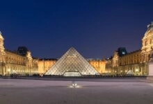 Contraseña “LOUVRE”: auditorías ignoradas y fallas que facilitaron el robo al museo El Louvre, víctima de su propia vulnerabilidad digital.