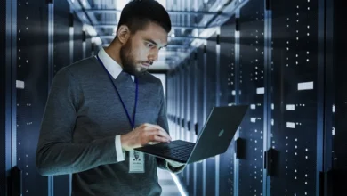 TD SYNNEX: El poder de la especialización en la distribución de TI y en el mundo de ciberseguridad