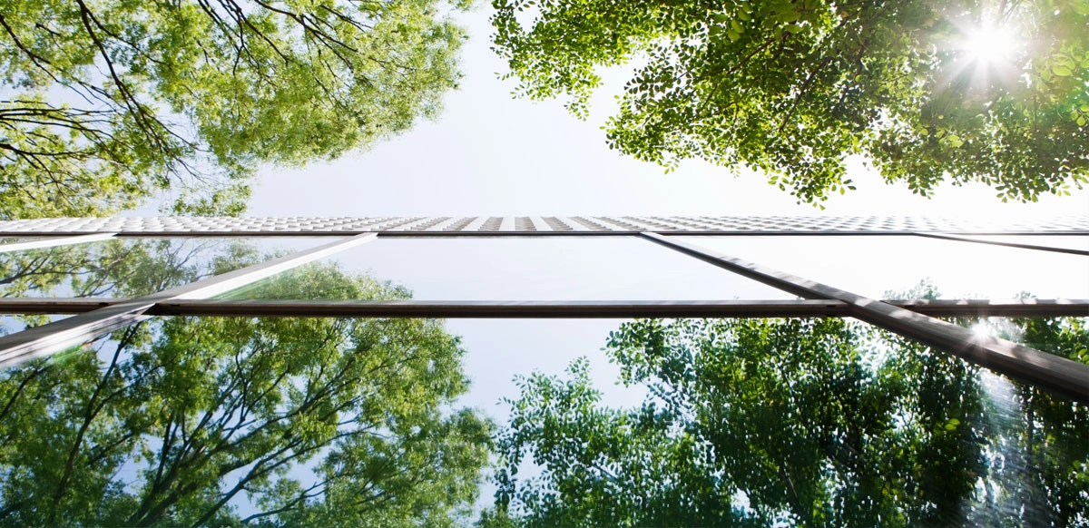 Según el estudio, las organizaciones centradas en la integración están liderando el camino al convertir la sostenibilidad en un motor de valor empresarial y no solo en un requisito regulatorio.