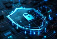 F5 acelera su crecimiento en Chile con foco en nube híbrida y seguridad avanzada.