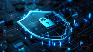 F5 acelera su crecimiento en Chile con foco en nube híbrida y seguridad avanzada.