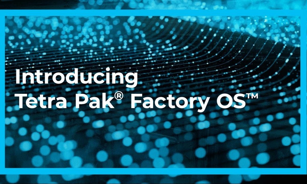 Factory OS permite integrar y analizar en tiempo real los datos de toda la planta para mejorar la toma de decisiones y reducir pérdidas.