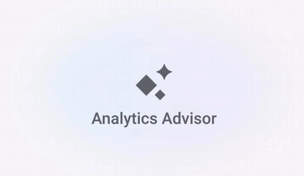 Ads Advisor y Analytics Advisor marcan una nueva etapa en la integración de IA generativa dentro de las plataformas de marketing más usadas.