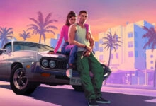 Rockstar Games vuelve a retrasar GTA VI: ahora llegará el 19 de noviembre de 2026