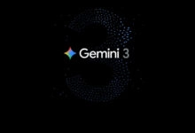 Gemini 3 llega con mejoras profundas en razonamiento multimodal, superando en todas las métricas a la generación anterior.