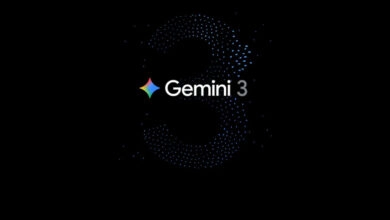 Gemini 3 llega con mejoras profundas en razonamiento multimodal, superando en todas las métricas a la generación anterior.