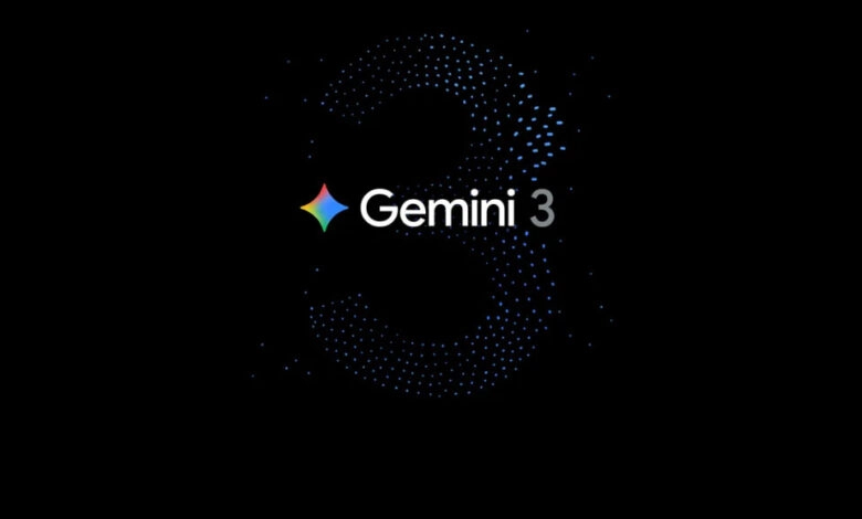 Gemini 3 llega con mejoras profundas en razonamiento multimodal, superando en todas las métricas a la generación anterior.