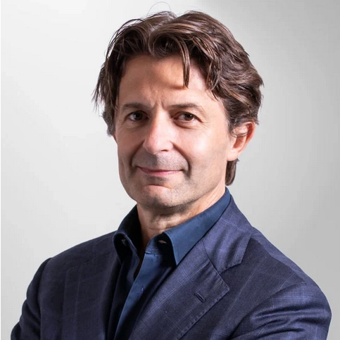 Vertiv adquiere Purge Rite y amplía su ecosistema de enfriamiento líquido para IA Gio Albertazzi, CEO de Vertiv, destacó que la compra de PurgeRite ampliará las capacidades de gestión de fluidos de la compañía.