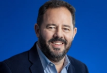 Intel redefine su programa de partners y apuesta a la especialización para liderar la era de la IA Intel redefine su programa de partners y apuesta a la especialización para liderar la era de la IA