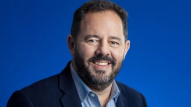 Intel redefine su programa de partners y apuesta a la especialización para liderar la era de la IA Intel redefine su programa de partners y apuesta a la especialización para liderar la era de la IA