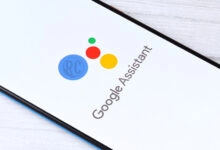 Google pone fin a una era: el Asistente de Google desaparece y Gemini toma el mando definitivo