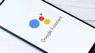 Google pone fin a una era: el Asistente de Google desaparece y Gemini toma el mando definitivo Google pone fin a una era: el Asistente de Google desaparece y Gemini toma el mando definitivo