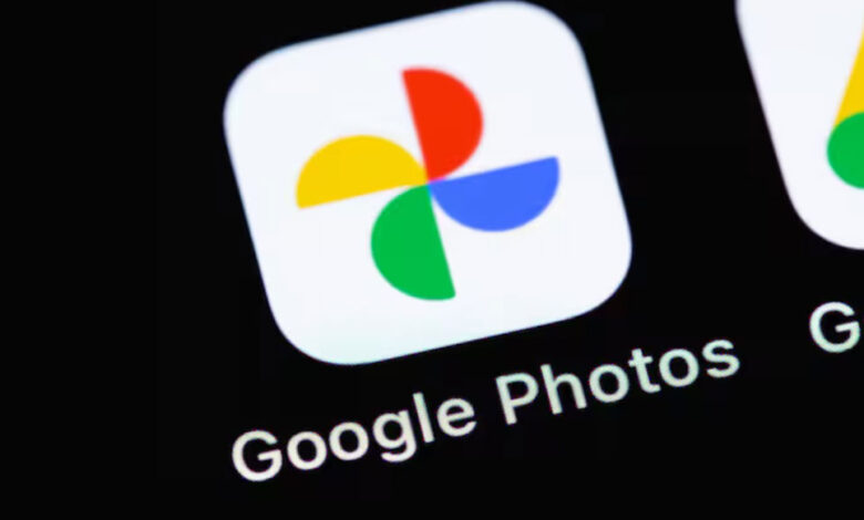 Entre las principales novedades se encuentra “Ayúdame a editar”, una herramienta que permite modificar una imagen usando una descripción en texto o voz.