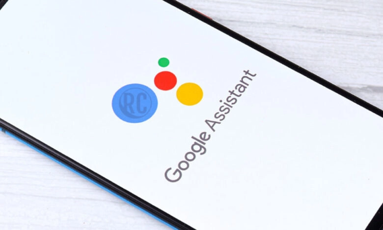 Google pone fin a una era: el Asistente de Google desaparece y Gemini toma el mando definitivo Google pone fin a una era: el Asistente de Google desaparece y Gemini toma el mando definitivo