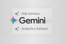 La compañía incorpora Gemini a su ecosistema publicitario y analítico para potenciar decisiones basadas en datos.