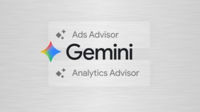 La compañía incorpora Gemini a su ecosistema publicitario y analítico para potenciar decisiones basadas en datos.