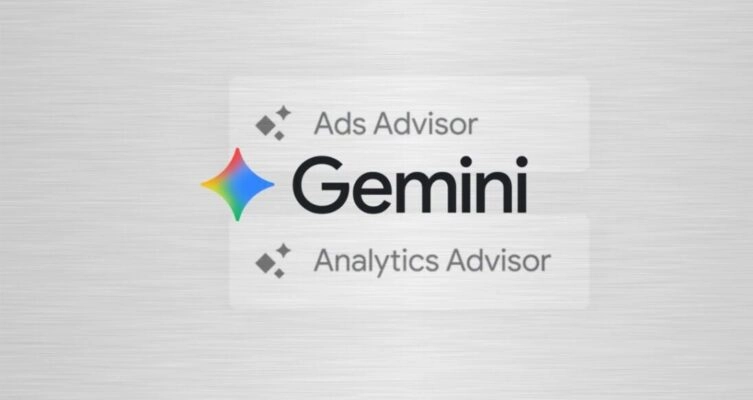La compañía incorpora Gemini a su ecosistema publicitario y analítico para potenciar decisiones basadas en datos.