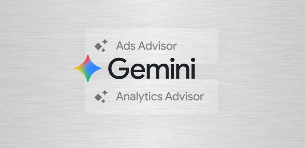 La compañía incorpora Gemini a su ecosistema publicitario y analítico para potenciar decisiones basadas en datos.
