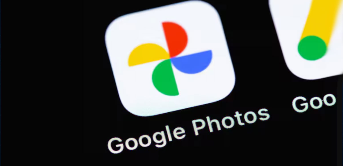 Entre las principales novedades se encuentra “Ayúdame a editar”, una herramienta que permite modificar una imagen usando una descripción en texto o voz.