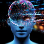 Cuando la IA deja de sugerir y empieza a ejecutar: el salto que redefine el riesgo en sistemas empresariales.